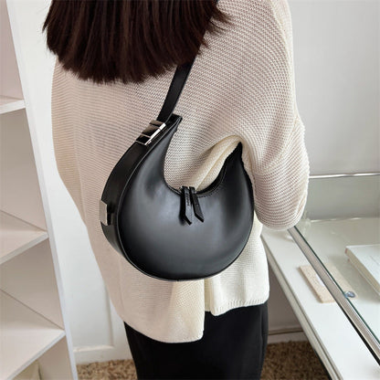 Aurélien | Mona Handbag