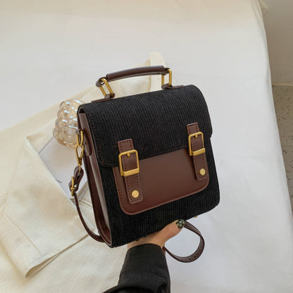 Aurélien | Rapha Backpack