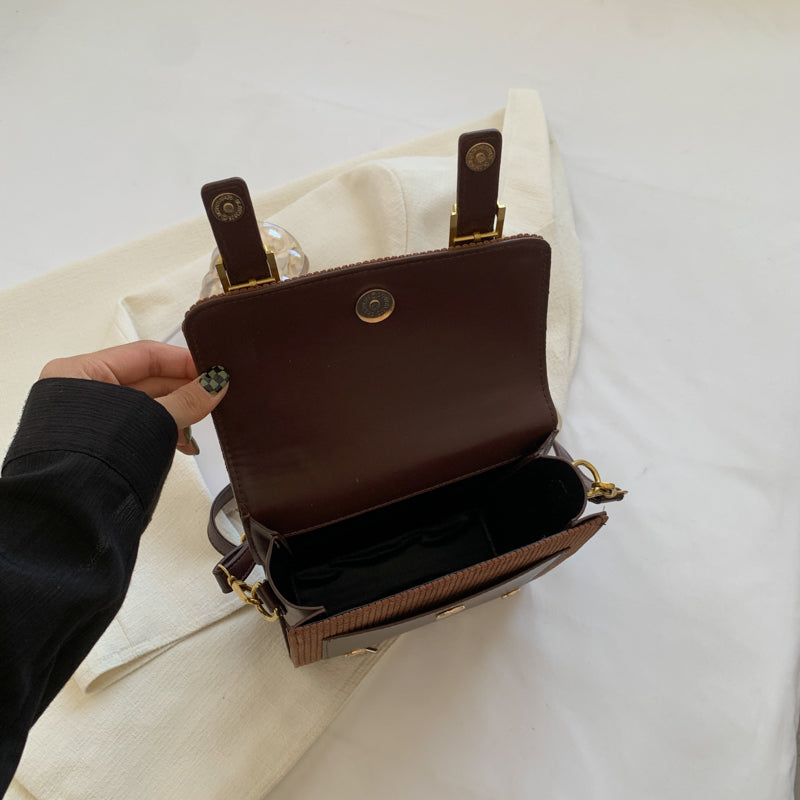 Aurélien | Rapha Backpack