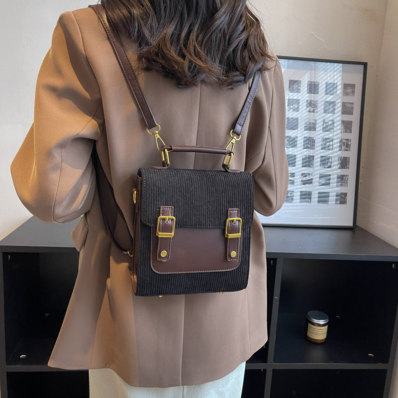 Aurélien | Rapha Backpack
