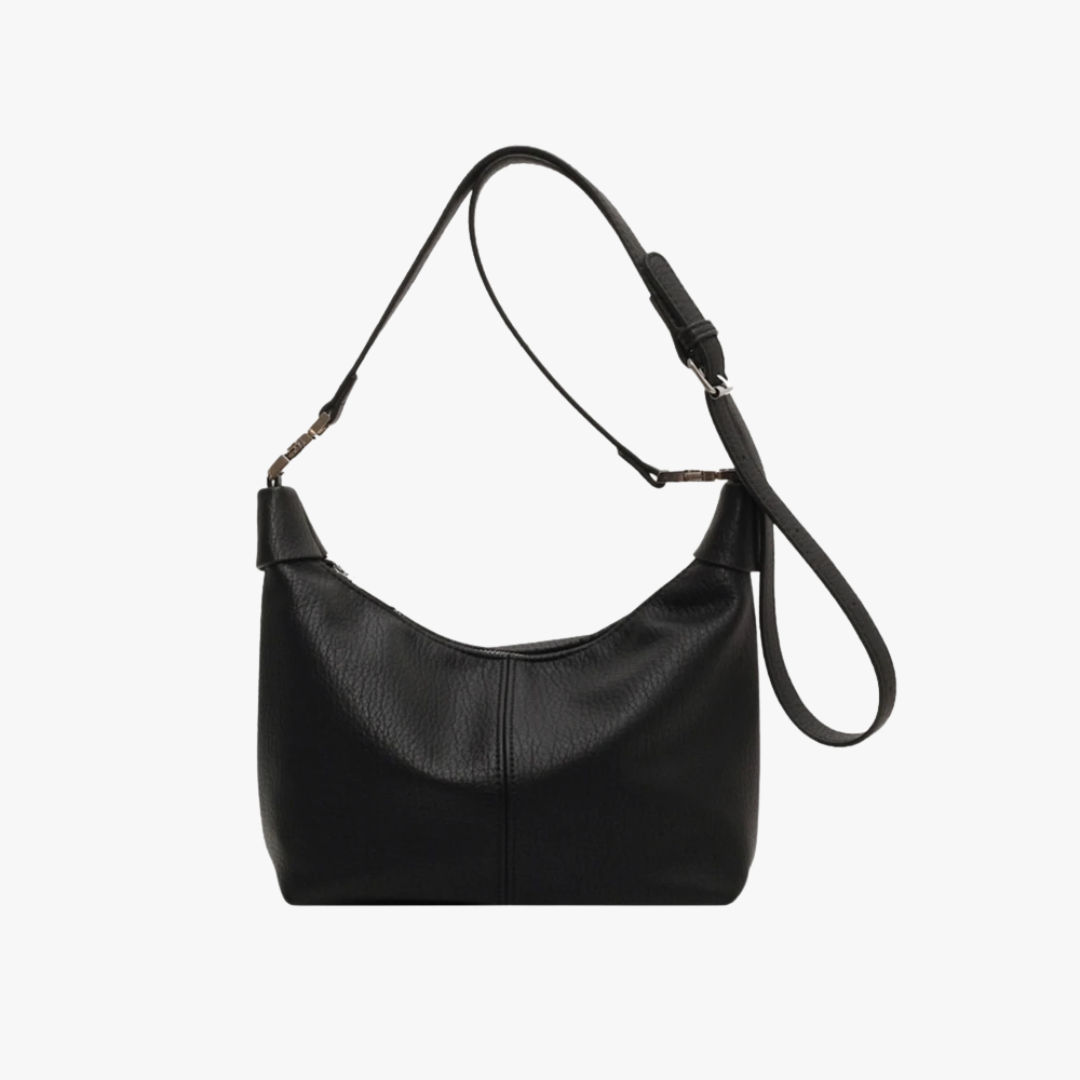 Aurélien | Roly Crossbody Bag