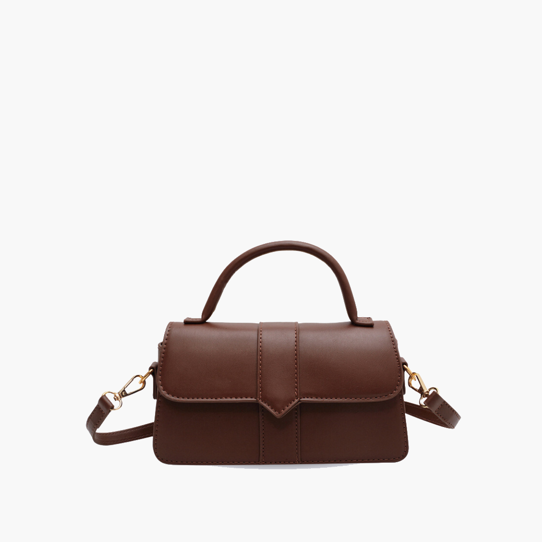 Aurélien | Ausie Crossbody Bag