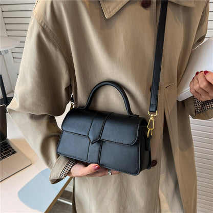 Aurélien | Ausie Crossbody Bag
