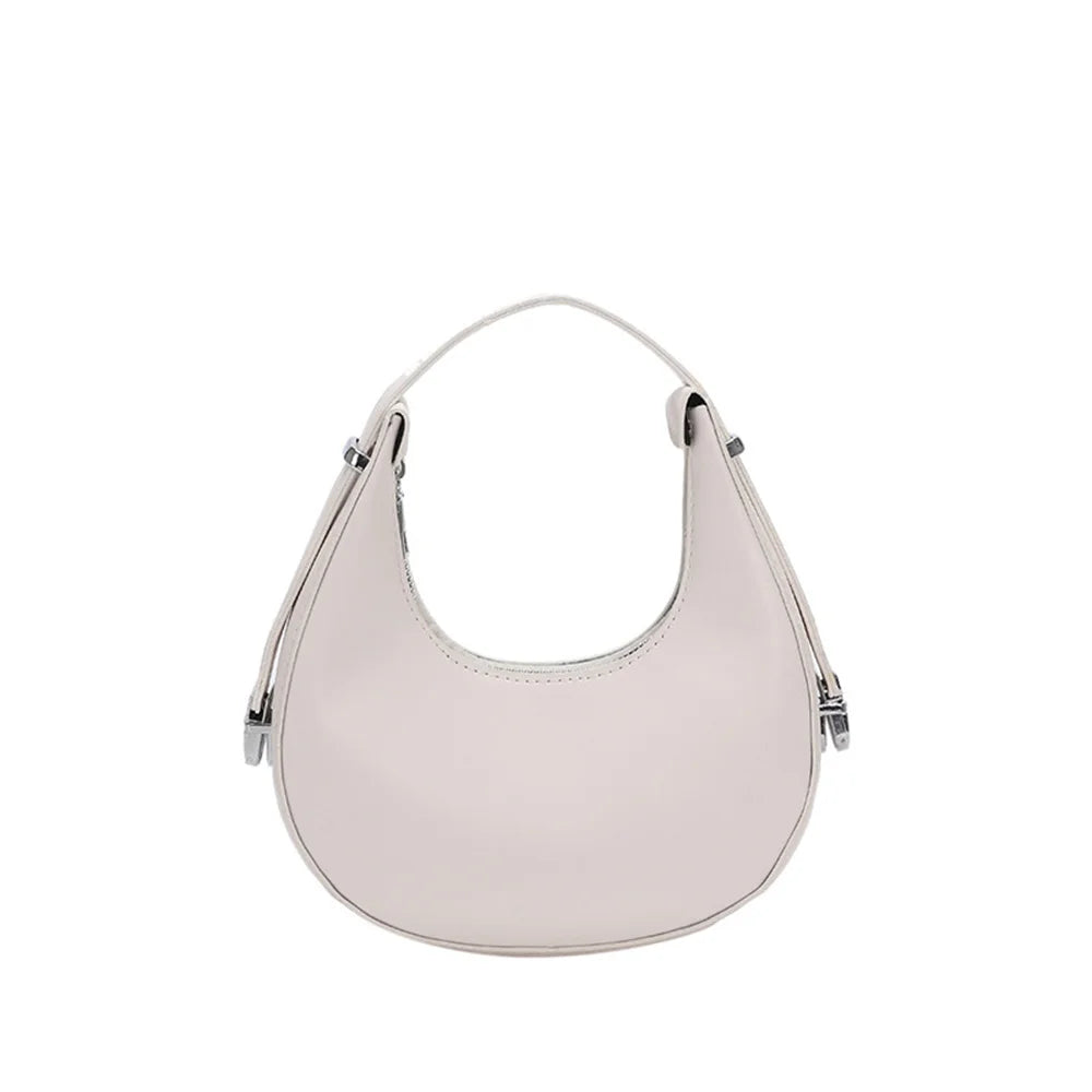 Aurélien | Mona Handbag