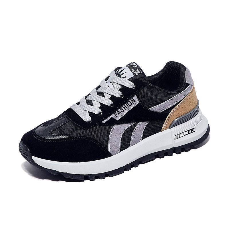 Aurélien | Orthopaedic Shoes Cart