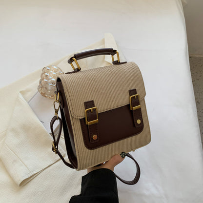 Aurélien | Rapha Backpack