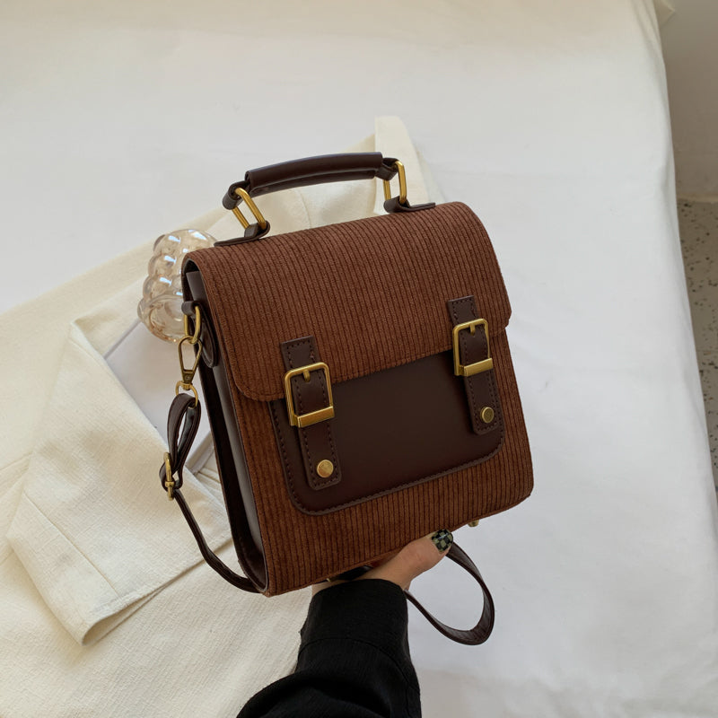 Aurélien | Rapha Backpack